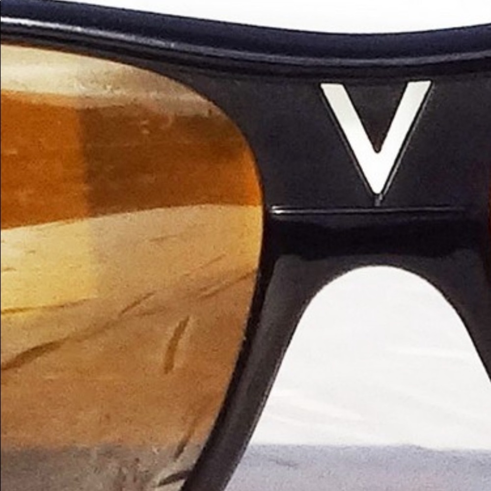 VUARNET Super RARE French Sunglasses - Picture 6 of 16